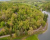 TBD Hinkle Lake Road, Bridgeport, West Virginia 26330, ,Lots/land,For Sale,Hinkle Lake,10159324