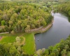 TBD Hinkle Lake Road, Bridgeport, West Virginia 26330, ,Lots/land,For Sale,Hinkle Lake,10159324