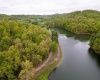 TBD Hinkle Lake Road, Bridgeport, West Virginia 26330, ,Lots/land,For Sale,Hinkle Lake,10159324