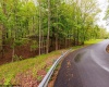 TBD Hinkle Lake Road, Bridgeport, West Virginia 26330, ,Lots/land,For Sale,Hinkle Lake,10159324