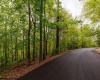 TBD Hinkle Lake Road, Bridgeport, West Virginia 26330, ,Lots/land,For Sale,Hinkle Lake,10159324