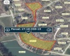 TBD Hinkle Lake Road, Bridgeport, West Virginia 26330, ,Lots/land,For Sale,Hinkle Lake,10159324
