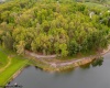 TBD Hinkle Lake Road, Bridgeport, West Virginia 26330, ,Lots/land,For Sale,Hinkle Lake,10159324