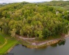 TBD Hinkle Lake Road, Bridgeport, West Virginia 26330, ,Lots/land,For Sale,Hinkle Lake,10159324