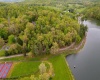 TBD Hinkle Lake Road, Bridgeport, West Virginia 26330, ,Lots/land,For Sale,Hinkle Lake,10159324