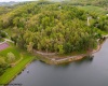 TBD Hinkle Lake Road, Bridgeport, West Virginia 26330, ,Lots/land,For Sale,Hinkle Lake,10159324