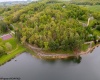 TBD Hinkle Lake Road, Bridgeport, West Virginia 26330, ,Lots/land,For Sale,Hinkle Lake,10159324