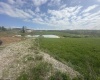 TBD Brandonville Pike, Bruceton Mills, West Virginia 26525, ,Lots/land,For Sale,Brandonville,10159327