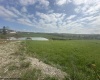 TBD Brandonville Pike, Bruceton Mills, West Virginia 26525, ,Lots/land,For Sale,Brandonville,10159327