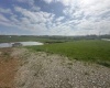 TBD Brandonville Pike, Bruceton Mills, West Virginia 26525, ,Lots/land,For Sale,Brandonville,10159327