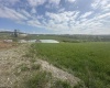 TBD Brandonville Pike, Bruceton Mills, West Virginia 26525, ,Lots/land,For Sale,Brandonville,10159327