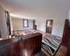 1416 Davis Avenue, Elkins, West Virginia 26241, 3 Bedrooms Bedrooms, 8 Rooms Rooms,1 BathroomBathrooms,Single Family Detached,For Sale,Davis,10159329