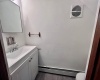 1416 Davis Avenue, Elkins, West Virginia 26241, 3 Bedrooms Bedrooms, 8 Rooms Rooms,1 BathroomBathrooms,Single Family Detached,For Sale,Davis,10159329