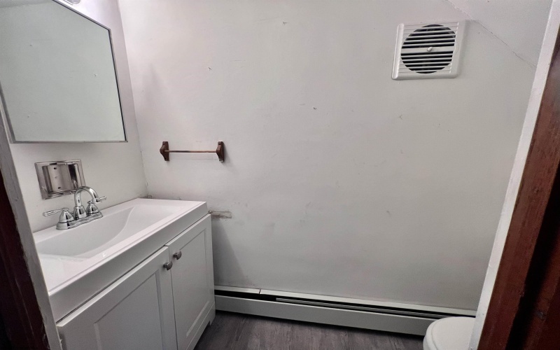 1416 Davis Avenue, Elkins, West Virginia 26241, 3 Bedrooms Bedrooms, 8 Rooms Rooms,1 BathroomBathrooms,Single Family Detached,For Sale,Davis,10159329