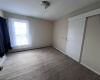 1416 Davis Avenue, Elkins, West Virginia 26241, 3 Bedrooms Bedrooms, 8 Rooms Rooms,1 BathroomBathrooms,Single Family Detached,For Sale,Davis,10159329