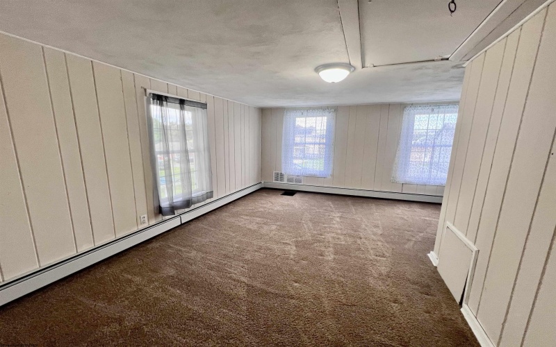 1416 Davis Avenue, Elkins, West Virginia 26241, 3 Bedrooms Bedrooms, 8 Rooms Rooms,1 BathroomBathrooms,Single Family Detached,For Sale,Davis,10159329