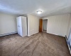 1416 Davis Avenue, Elkins, West Virginia 26241, 3 Bedrooms Bedrooms, 8 Rooms Rooms,1 BathroomBathrooms,Single Family Detached,For Sale,Davis,10159329