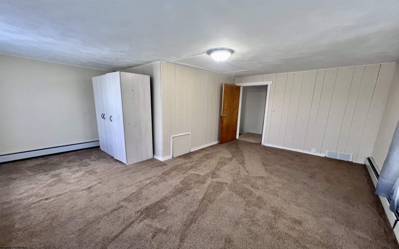 1416 Davis Avenue, Elkins, West Virginia 26241, 3 Bedrooms Bedrooms, 8 Rooms Rooms,1 BathroomBathrooms,Single Family Detached,For Sale,Davis,10159329