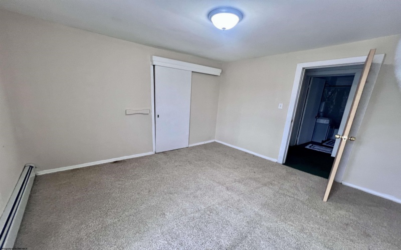 1416 Davis Avenue, Elkins, West Virginia 26241, 3 Bedrooms Bedrooms, 8 Rooms Rooms,1 BathroomBathrooms,Single Family Detached,For Sale,Davis,10159329