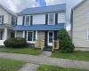 1416 Davis Avenue, Elkins, West Virginia 26241, 3 Bedrooms Bedrooms, 8 Rooms Rooms,1 BathroomBathrooms,Single Family Detached,For Sale,Davis,10159329