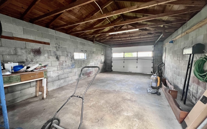 1416 Davis Avenue, Elkins, West Virginia 26241, 3 Bedrooms Bedrooms, 8 Rooms Rooms,1 BathroomBathrooms,Single Family Detached,For Sale,Davis,10159329