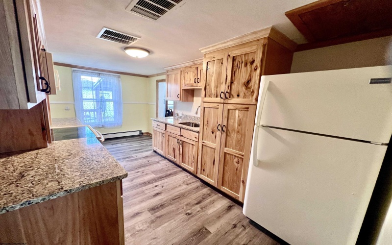 1416 Davis Avenue, Elkins, West Virginia 26241, 3 Bedrooms Bedrooms, 8 Rooms Rooms,1 BathroomBathrooms,Single Family Detached,For Sale,Davis,10159329