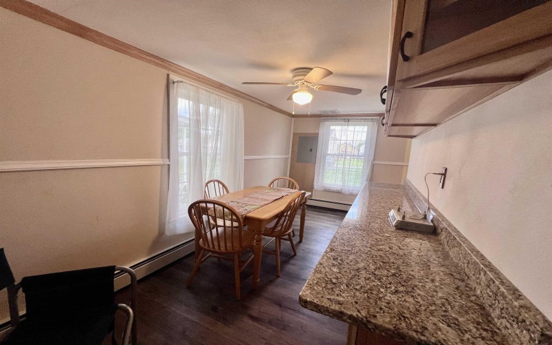 1416 Davis Avenue, Elkins, West Virginia 26241, 3 Bedrooms Bedrooms, 8 Rooms Rooms,1 BathroomBathrooms,Single Family Detached,For Sale,Davis,10159329