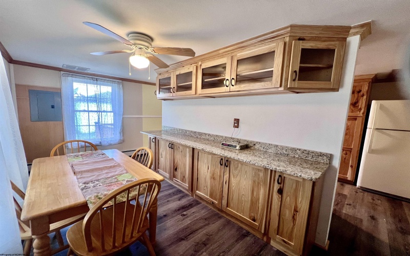 1416 Davis Avenue, Elkins, West Virginia 26241, 3 Bedrooms Bedrooms, 8 Rooms Rooms,1 BathroomBathrooms,Single Family Detached,For Sale,Davis,10159329