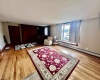 1416 Davis Avenue, Elkins, West Virginia 26241, 3 Bedrooms Bedrooms, 8 Rooms Rooms,1 BathroomBathrooms,Single Family Detached,For Sale,Davis,10159329