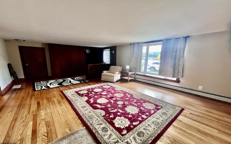 1416 Davis Avenue, Elkins, West Virginia 26241, 3 Bedrooms Bedrooms, 8 Rooms Rooms,1 BathroomBathrooms,Single Family Detached,For Sale,Davis,10159329