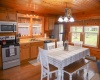 62 Imperial Woods Drive, Kingwood, West Virginia 26537, 3 Bedrooms Bedrooms, 6 Rooms Rooms,2 BathroomsBathrooms,Single Family Detached,For Sale,Imperial Woods,10159320