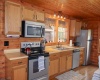 62 Imperial Woods Drive, Kingwood, West Virginia 26537, 3 Bedrooms Bedrooms, 6 Rooms Rooms,2 BathroomsBathrooms,Single Family Detached,For Sale,Imperial Woods,10159320