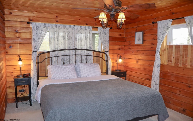 62 Imperial Woods Drive, Kingwood, West Virginia 26537, 3 Bedrooms Bedrooms, 6 Rooms Rooms,2 BathroomsBathrooms,Single Family Detached,For Sale,Imperial Woods,10159320