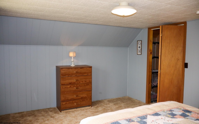 62 Imperial Woods Drive, Kingwood, West Virginia 26537, 3 Bedrooms Bedrooms, 6 Rooms Rooms,2 BathroomsBathrooms,Single Family Detached,For Sale,Imperial Woods,10159320