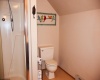 62 Imperial Woods Drive, Kingwood, West Virginia 26537, 3 Bedrooms Bedrooms, 6 Rooms Rooms,2 BathroomsBathrooms,Single Family Detached,For Sale,Imperial Woods,10159320