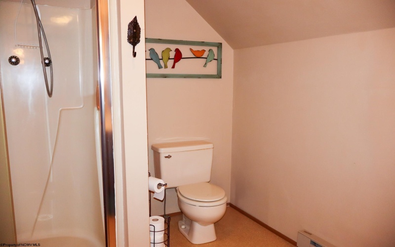 62 Imperial Woods Drive, Kingwood, West Virginia 26537, 3 Bedrooms Bedrooms, 6 Rooms Rooms,2 BathroomsBathrooms,Single Family Detached,For Sale,Imperial Woods,10159320