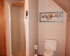 62 Imperial Woods Drive, Kingwood, West Virginia 26537, 3 Bedrooms Bedrooms, 6 Rooms Rooms,2 BathroomsBathrooms,Single Family Detached,For Sale,Imperial Woods,10159320
