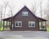 62 Imperial Woods Drive, Kingwood, West Virginia 26537, 3 Bedrooms Bedrooms, 6 Rooms Rooms,2 BathroomsBathrooms,Single Family Detached,For Sale,Imperial Woods,10159320