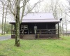 62 Imperial Woods Drive, Kingwood, West Virginia 26537, 3 Bedrooms Bedrooms, 6 Rooms Rooms,2 BathroomsBathrooms,Single Family Detached,For Sale,Imperial Woods,10159320
