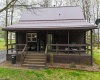 62 Imperial Woods Drive, Kingwood, West Virginia 26537, 3 Bedrooms Bedrooms, 6 Rooms Rooms,2 BathroomsBathrooms,Single Family Detached,For Sale,Imperial Woods,10159320