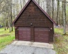 62 Imperial Woods Drive, Kingwood, West Virginia 26537, 3 Bedrooms Bedrooms, 6 Rooms Rooms,2 BathroomsBathrooms,Single Family Detached,For Sale,Imperial Woods,10159320
