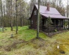 62 Imperial Woods Drive, Kingwood, West Virginia 26537, 3 Bedrooms Bedrooms, 6 Rooms Rooms,2 BathroomsBathrooms,Single Family Detached,For Sale,Imperial Woods,10159320