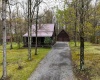 62 Imperial Woods Drive, Kingwood, West Virginia 26537, 3 Bedrooms Bedrooms, 6 Rooms Rooms,2 BathroomsBathrooms,Single Family Detached,For Sale,Imperial Woods,10159320