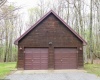 62 Imperial Woods Drive, Kingwood, West Virginia 26537, 3 Bedrooms Bedrooms, 6 Rooms Rooms,2 BathroomsBathrooms,Single Family Detached,For Sale,Imperial Woods,10159320