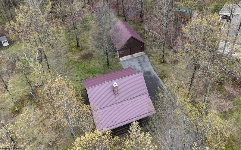 62 Imperial Woods Drive, Kingwood, West Virginia 26537, 3 Bedrooms Bedrooms, 6 Rooms Rooms,2 BathroomsBathrooms,Single Family Detached,For Sale,Imperial Woods,10159320
