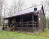 62 Imperial Woods Drive, Kingwood, West Virginia 26537, 3 Bedrooms Bedrooms, 6 Rooms Rooms,2 BathroomsBathrooms,Single Family Detached,For Sale,Imperial Woods,10159320