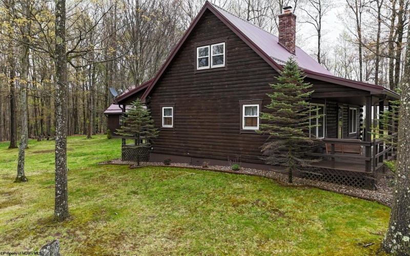 62 Imperial Woods Drive, Kingwood, West Virginia 26537, 3 Bedrooms Bedrooms, 6 Rooms Rooms,2 BathroomsBathrooms,Single Family Detached,For Sale,Imperial Woods,10159320