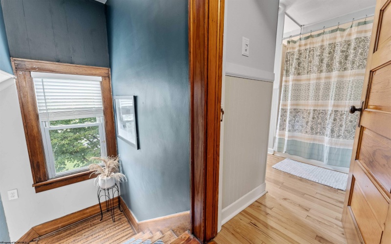 813 Richwood Avenue, Morgantown, West Virginia 26505, 4 Bedrooms Bedrooms, 7 Rooms Rooms,2 BathroomsBathrooms,Single Family Detached,For Sale,Richwood,10159322