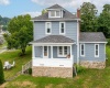 813 Richwood Avenue, Morgantown, West Virginia 26505, 4 Bedrooms Bedrooms, 7 Rooms Rooms,2 BathroomsBathrooms,Single Family Detached,For Sale,Richwood,10159322