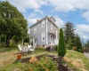 813 Richwood Avenue, Morgantown, West Virginia 26505, 4 Bedrooms Bedrooms, 7 Rooms Rooms,2 BathroomsBathrooms,Single Family Detached,For Sale,Richwood,10159322